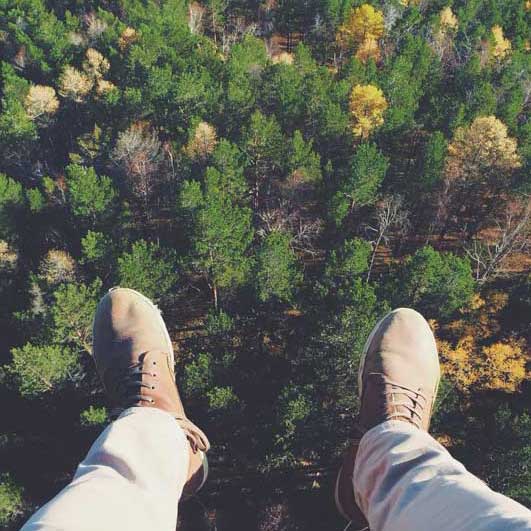 短信呼叫轰炸app